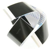 BN96-27044P ASSY CABLE P-FFC,NT14L 32H5000LVDS CABL