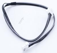BN39-01885C LEAD CONNECTOR,UN40H5200AF,FLAT CONNECTO