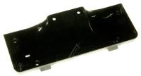 SAMSUNG BN96-30590A SUPPORT TILL FOT UH5000/5500 40/48/50