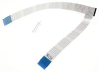 BN96-31530R ASSY CABLE P-FFC,NT14L 50H5000LVDS CABL