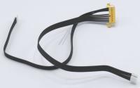 BN39-01888B LEAD CONNECTOR-FUNCTION,UH5500LEAD CONN