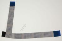 BN96-32005G ASSY CABLE P-FFC,UE50H5500,FFCNH,500MM,