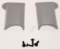 BN96-32339A ASSY GUIDE P-STAND,H6410 32,MPPE V1,GY02