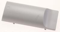 BN96-32341A ASSY GUIDE P-STAND,H6410 48-55MPPE V1,G