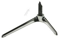 BN96-32118A TV-FOT VÄNSTER ,H6600 55,EUROPE,PC+A