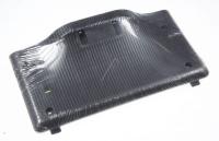 SAMSUNG BN96-31801A SUPPORT TILL FOT