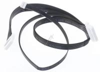BN39-01890G LEAD CONNECTOR,UN65H8000,FLAT CONNECTOR,