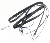 BN39-01894B LEAD CONNECTOR-FUNCTION,UN65H8000,LEAD C