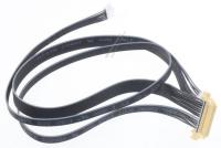 BN39-01895B LEAD CONNECTOR-BT,WIFI,UN65H8000,LEAD CO