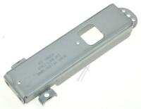BN61-10273A BRACKET-LINK,HC7000  ,SECC,T2.0