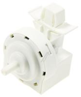 VESTEL 545AA008 32025730 PRESSOSTAT