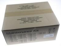 MK-170 1702LZ8NL0 VEDLIGHOLDELSESKIT