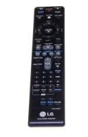 LG AKB37026854 FJERNKONTROLL