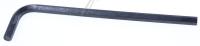 N107295 Passar till BLACK & DECKER RESERVDELAR
