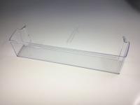 DA63-07345A DÖRRHYLLA (49X13X10 CM)