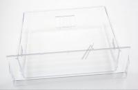 SAMSUNG DA63-07429A LAATIKKO / JKP, 3050(BMF),GPPS,T2.0,TRA