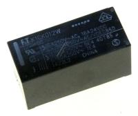 3501-001501 RELÄ,12V,0.4W,16000MA,1FORMC,15MS
