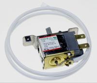 DA47-10158J TERMOSTAT,148/TAX6,WPF25N-002-022,250V,
