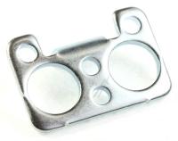 DA61-08570A BRACKET-STOPPER DOOR,BAROSA-PJT,SHP1,T4.