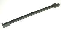 SAMSUNG DA63-05137G LIST VÄNSTER FÖR DÖRR ,TWIN-PJT,ABSHB,HG-076