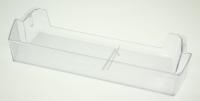 DA63-07699A DÖRRHYLLA