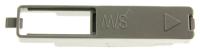 DA67-02385M CAP SWITCH-REED,3050-PJT,PP,HBBJ750,INO