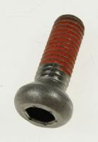 4000FR4031C CUSTOMIZED SCREW