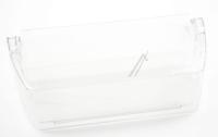 LG AAP73632802 OVIHYLLY
