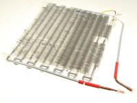 DA96-01002A ASSY EVAP-REF,ROMANEE CONTI_DISP,FIN TUB