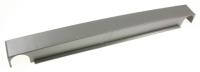SAMSUNG DA97-07462J GOLVLIST
