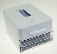 DA97-13936A ISKUBSFACK MED VRED