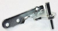 DA97-14404A ASSY HINGE-MIDDLE,RT-H530G,530/500/460/4