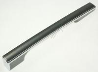 DA97-14425A HÅNDTAK, RT53/50/46/43,ALF,INOX-GRÅ