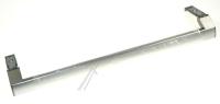 SAMSUNG DA97-14740A HANDTAG