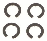 DA99-04158A LUKITUSRENGAS
