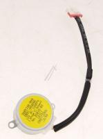 35BYJ46-868 DB31-00369D MOTOR STEP,DB31-00369D,35BYJ46,1.47,100P