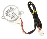 DB31-00370B MOTOR STEP,35BYJ46-675,DC12V
