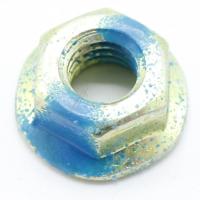 SAMSUNG DB60-00437A LAIPPAMUTTERI, SWRCH 10A