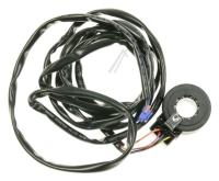 DB62-11205B VALVE COIL EXPAN,DC 12V,500,5,L-WIRE
