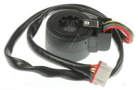 DB62-11205F VALVE COIL EXPAN,DC 12V,1200,5L-WIRE