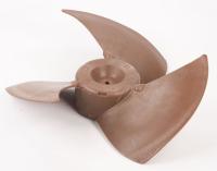 DB67-00997A FAN-PROPELLER,V2MD,PP-GF20-PD20,3,TSE