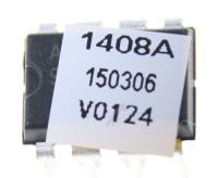DB82-01408A A/S MICOM-EEPROM OUT,AR12FSFKBWTXEE,JUNG