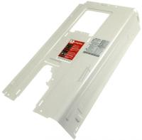 DB90-07139C ASSY-CABI SIDE RH,AQ18UUBMID,SSEC,WB