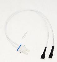 DB93-09493F ASSY CONNECTOR WIRE,2,1015,16,BRN,DBT081