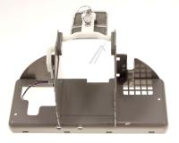 ADW72990105 TRAKT