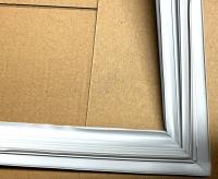 ADX73270601 PAKSTIMEN OVITIIVISTE