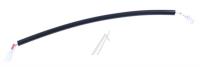 DB93-13688C Baugruppe Steckverbinder Draht-DC Signal,DVM NASA,2