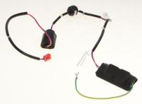 SAMSUNG DB93-14285A ANSCHLUSSKABELSATZ 2,1007,22,ROT,Y
