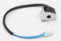 DB95-01612D ASSY-SOLENOID,RAC,SSEC