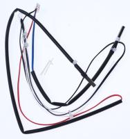 DB95-05164A TEMPERATURSENSOR YTTRE,103AT,6P,600/280/760
